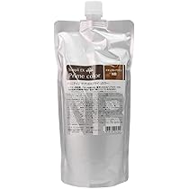 Amazon | イリヤ化学 クリニティブ サプリEXプライムカラー アテンド